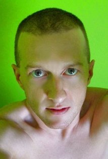 фото Vidkid Timo