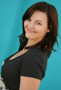 фото Шэрон Комбс