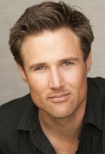 фото Ричард Ламбет