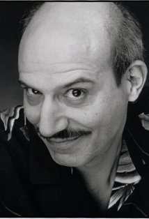 фото Гленн Дж. Коэн