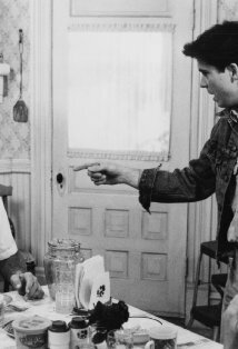 фото Тим Куилл