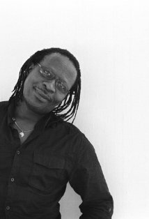 фото Richard Sseruwagi