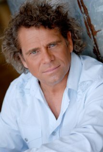 фото Скотт Слигар