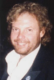 фото Боб Бойкин