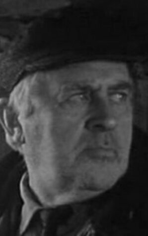 фото Гисли Хальдорссон