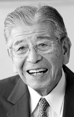 фото Ютака Нарита