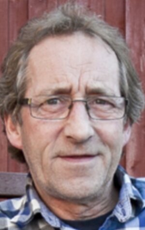 фото Сигюрдюр Сигюрйоунссон