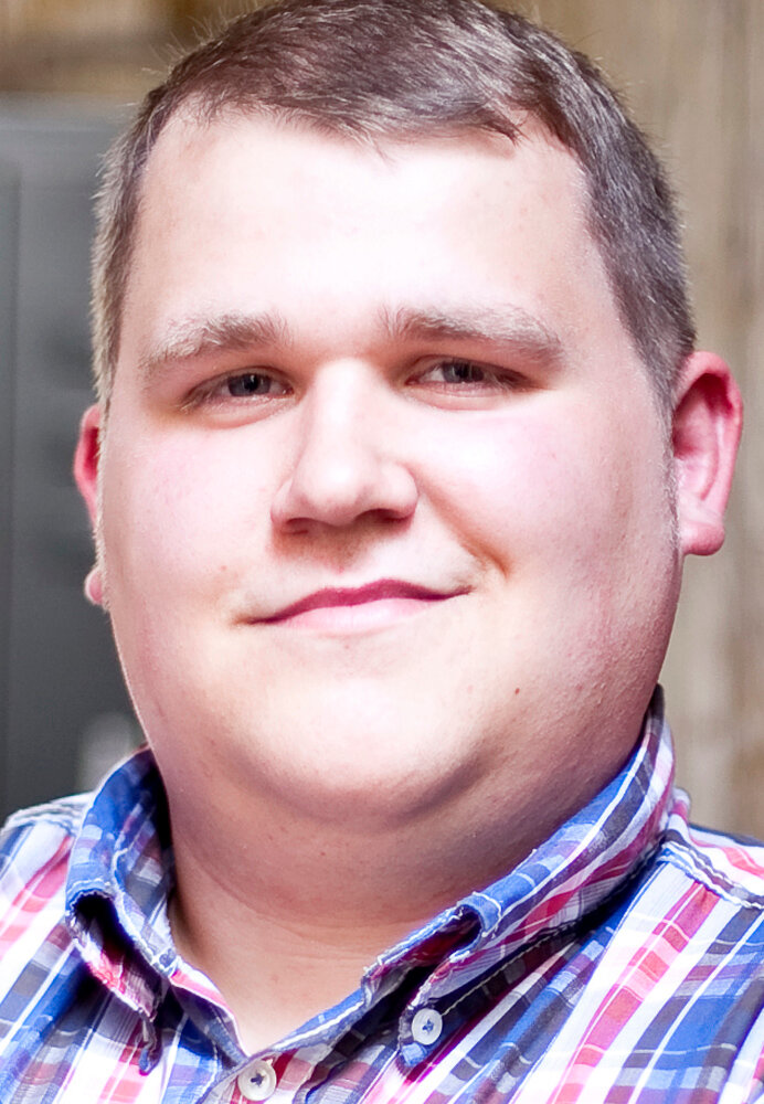 фото Бьёрн Мейер