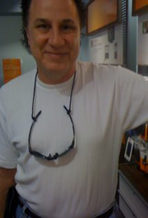 фото Larry Quadagno