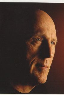 фото Джеймс А. Свон