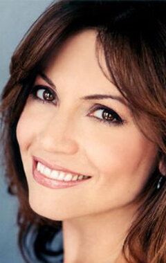 фото Лиза Ламендола