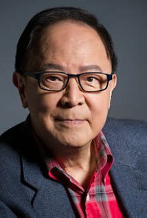 фото Чун Кин-Фай