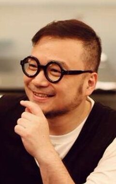 фото Рой Зето