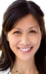 фото Khaira Ledeyo