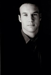 фото Майк Диффенбах