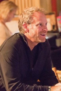 фото Тревор Киршнер