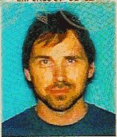 фото Кристофер А. Ли