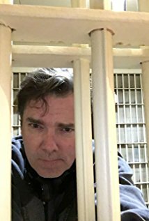 фото Сиверт Глэрум