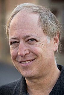 фото Дэнни Цукер