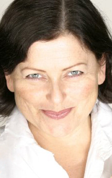 фото Сара Хейуорд