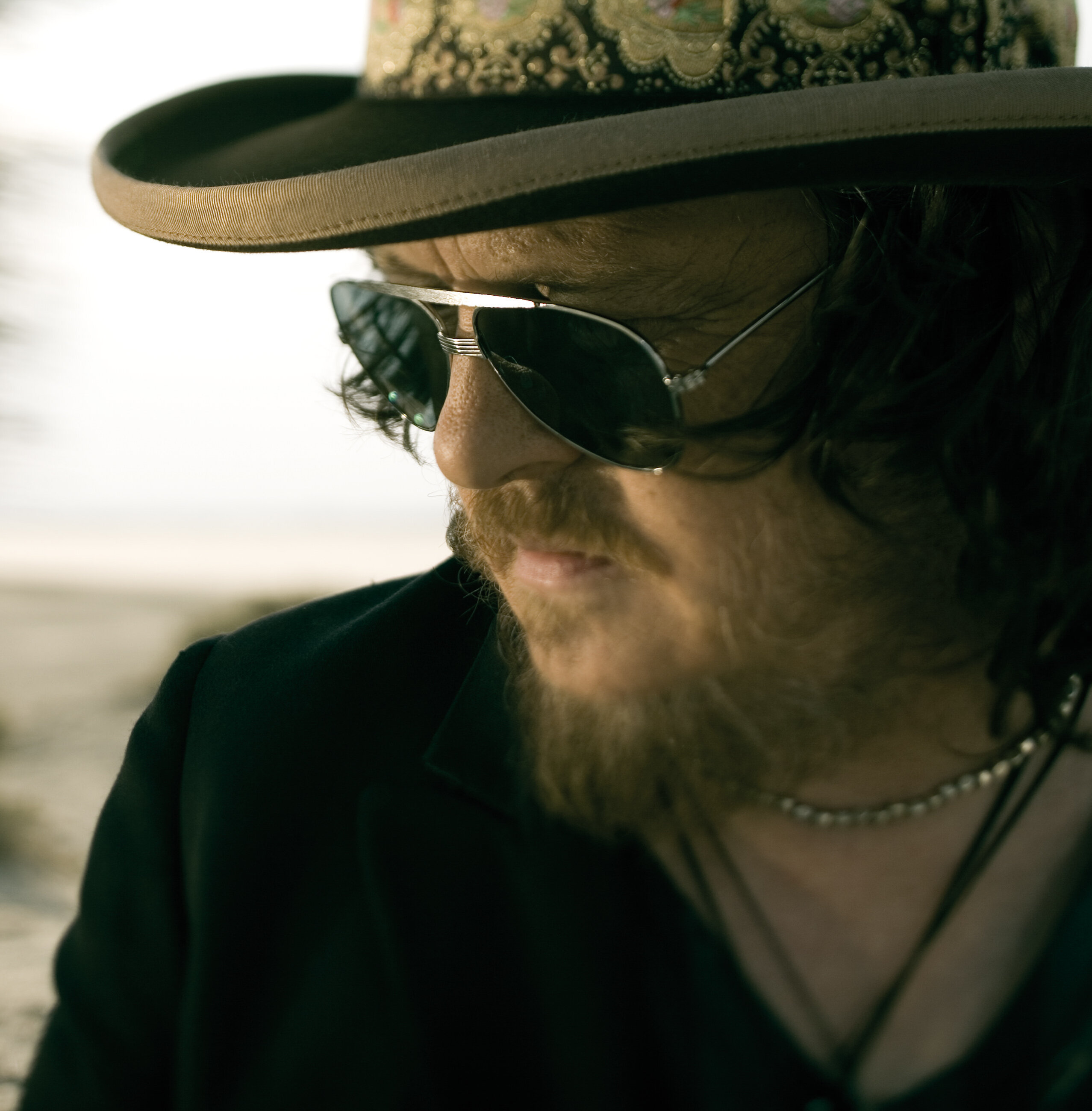 фото Дзуккеро