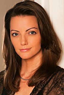 фото Кара Эдвардс