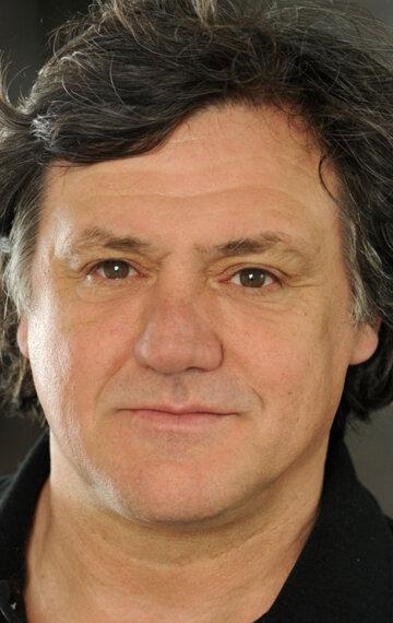 фото Тони Морелли