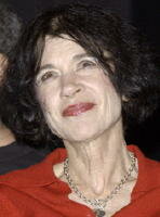 фото Памела Гордон