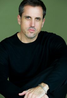 фото Майкл Жак