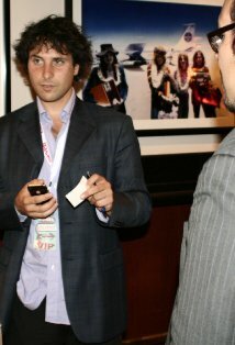 фото Хеброн Симкес-Джоффе