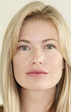 фото Мелисса Келлер