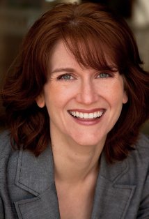 фото Робин Хеллер