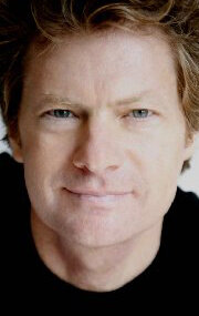 фото Джозеф Адамс