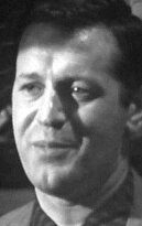 фото Годфри Джеймс