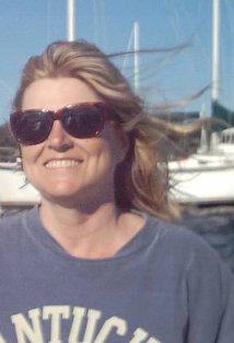 фото Джулия Джонс