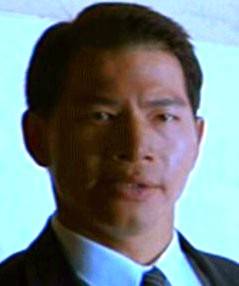 фото Джексон Лоу