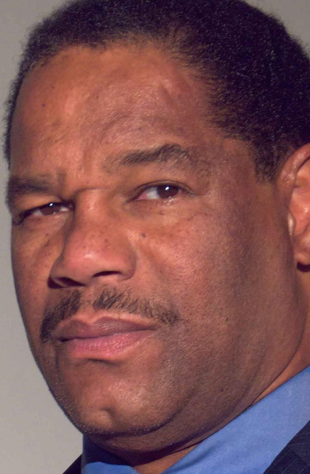 фото Дэн Мартин