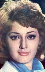 фото Лариса Еремина