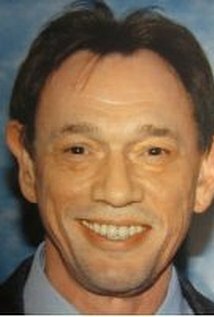 фото Найджел Холлэнд