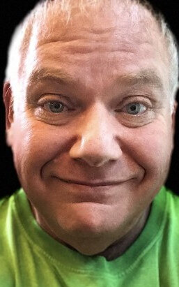 фото Дэн Лебентал