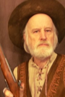 фото Том Голдрап