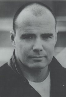 фото Майк Таймони