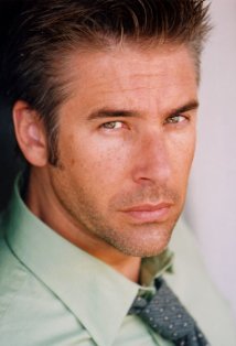 фото Джей Лейн