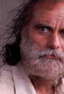 фото Джейсон Коулмэн