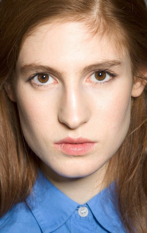 фото Агат Боницер