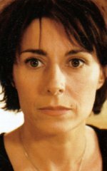 фото Мэрилин Канто