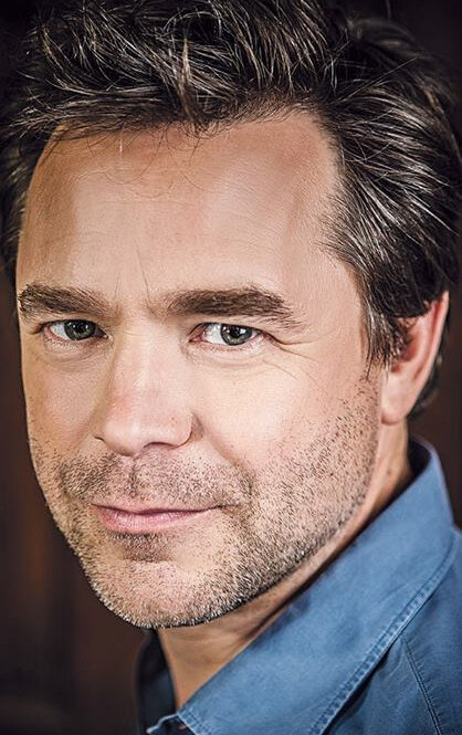 фото Гийом де Тонкедек