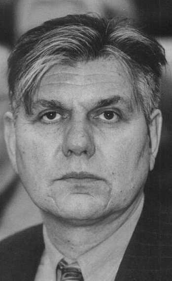 фото Николай Ващилин