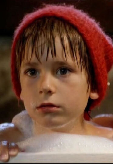 фото Jonatan Lindoff