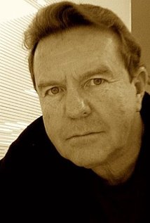 фото Рэндолл Робинсон